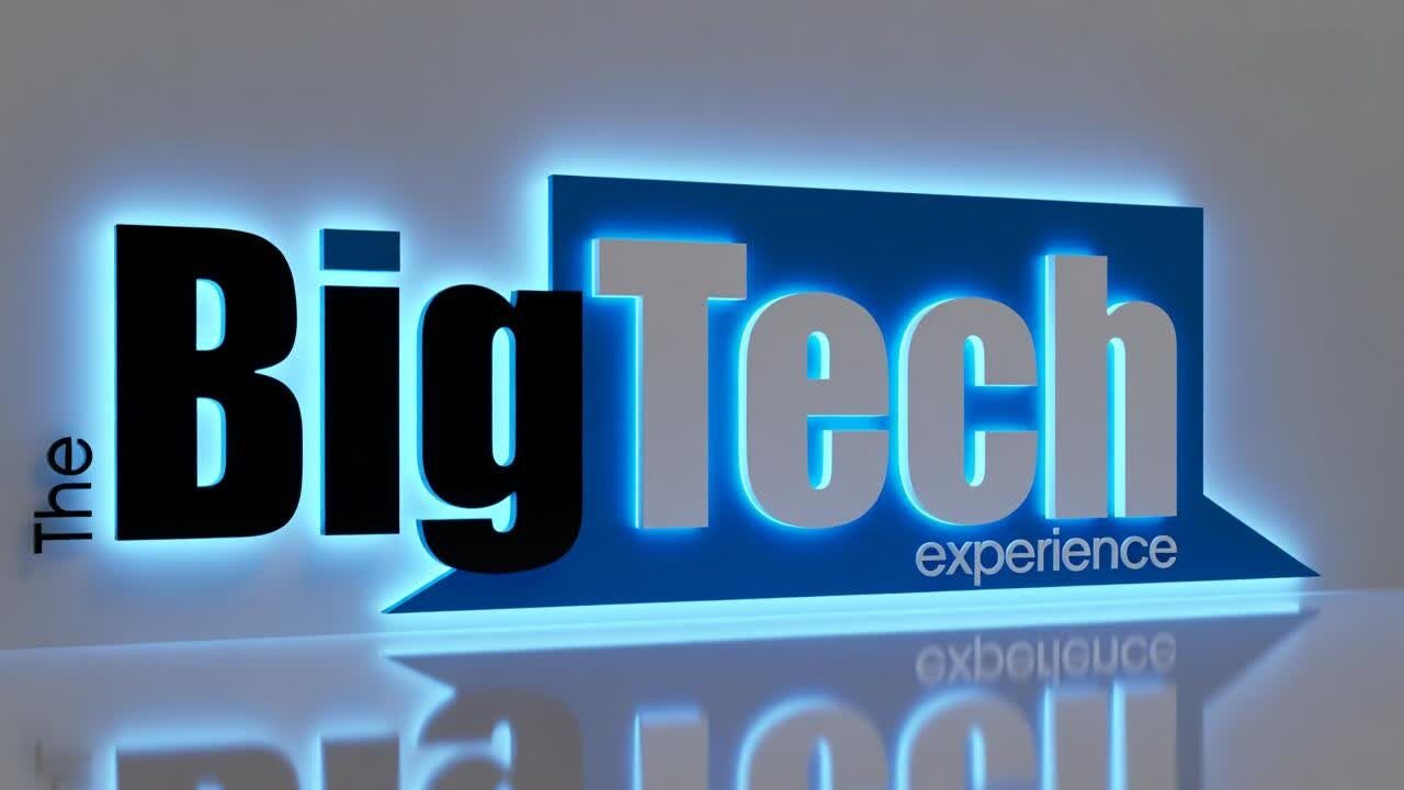 La Era de las Big Tech: Análisis sobre la Soberanía Digital y la Estructura Corporativa Global
