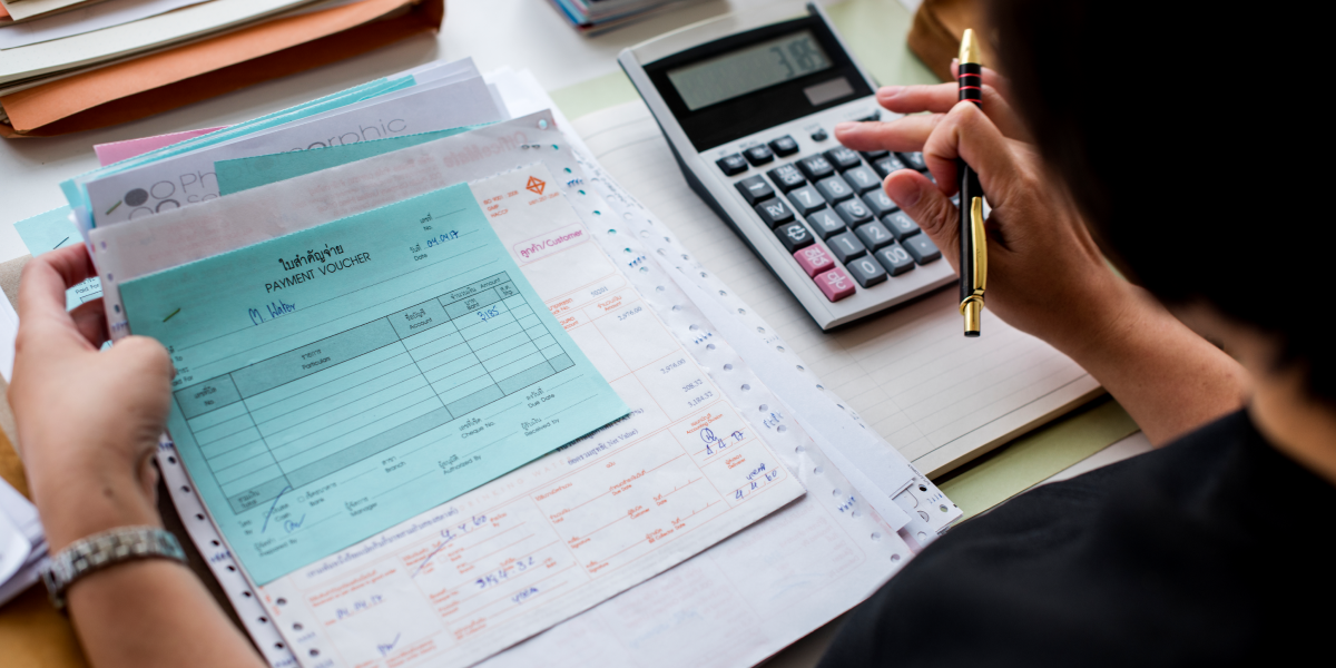 Soy mi Propio Jefe: Guía de Supervivencia Económica para Autónomos