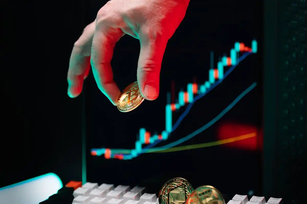 Análisis Fundamental para la Detección de Activos Criptográficos de Alto Potencial