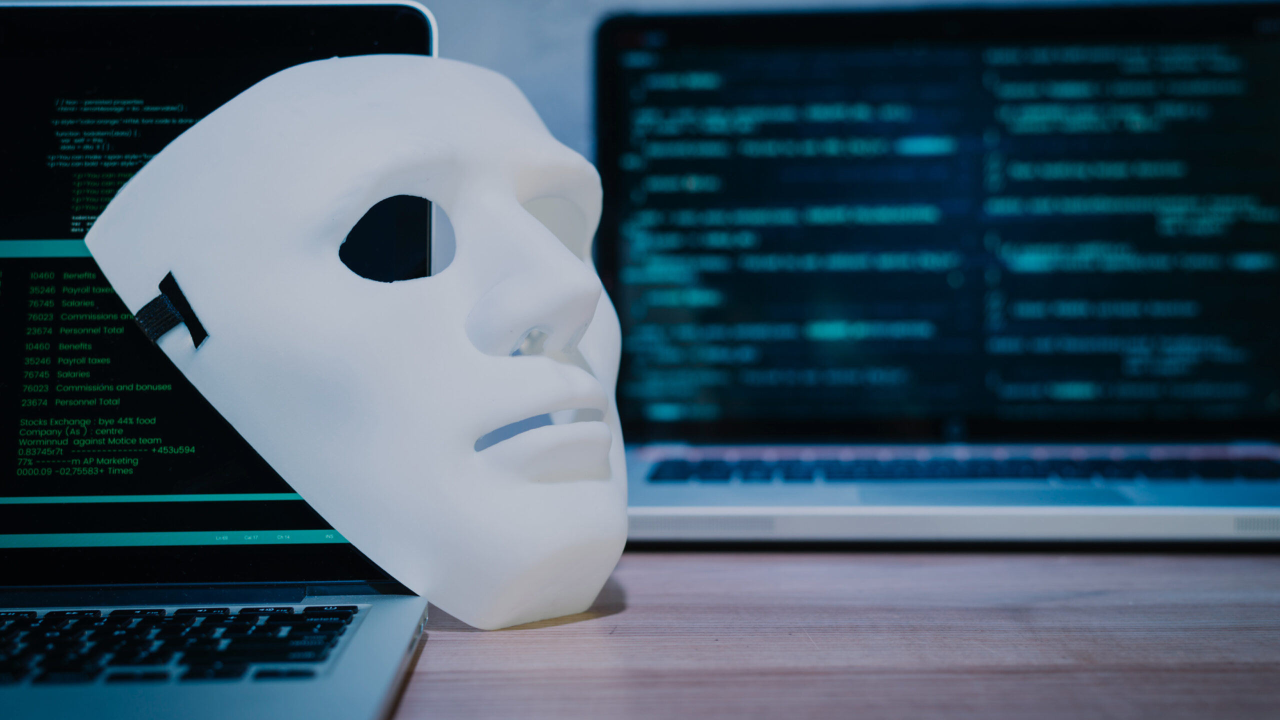 Deepfakes, phishing y suplantación: cómo identificar trampas digitales