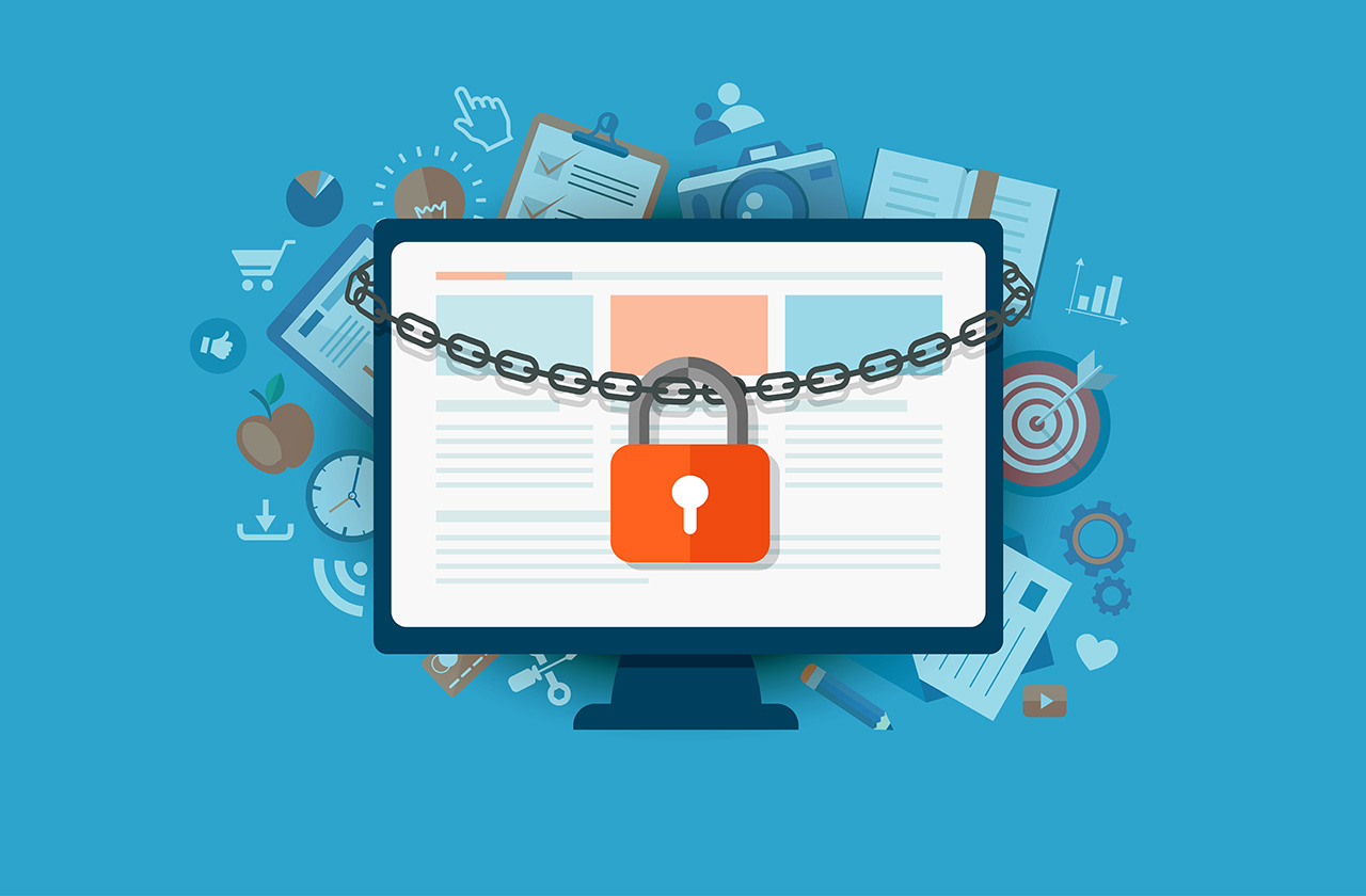 Guía Integral de Soberanía Digital: Protección de Datos en Entornos Financieros y Sociales