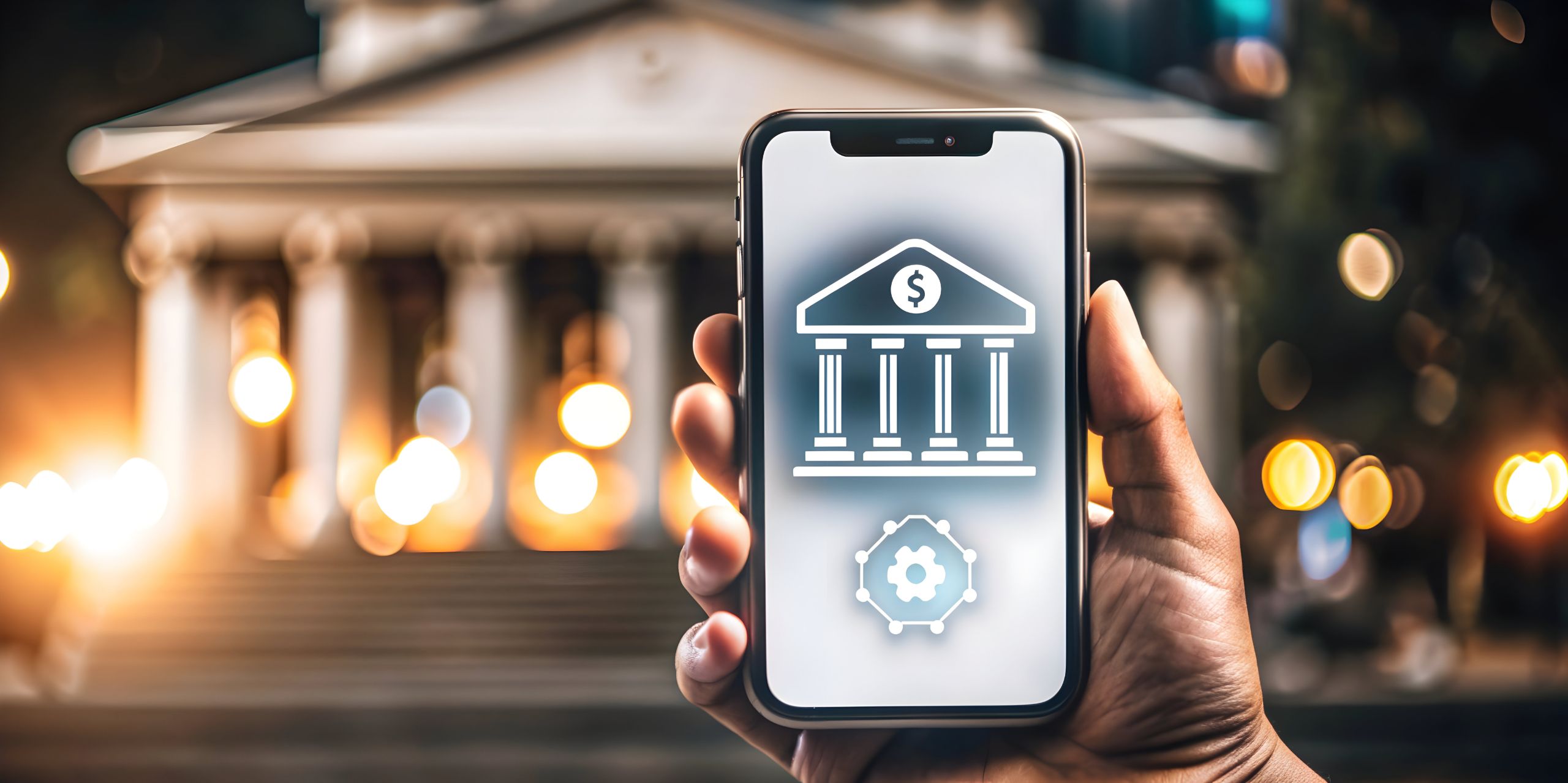 La Gran Migración Digital: Neobancos vs. Banca Tradicional, el Análisis Definitivo