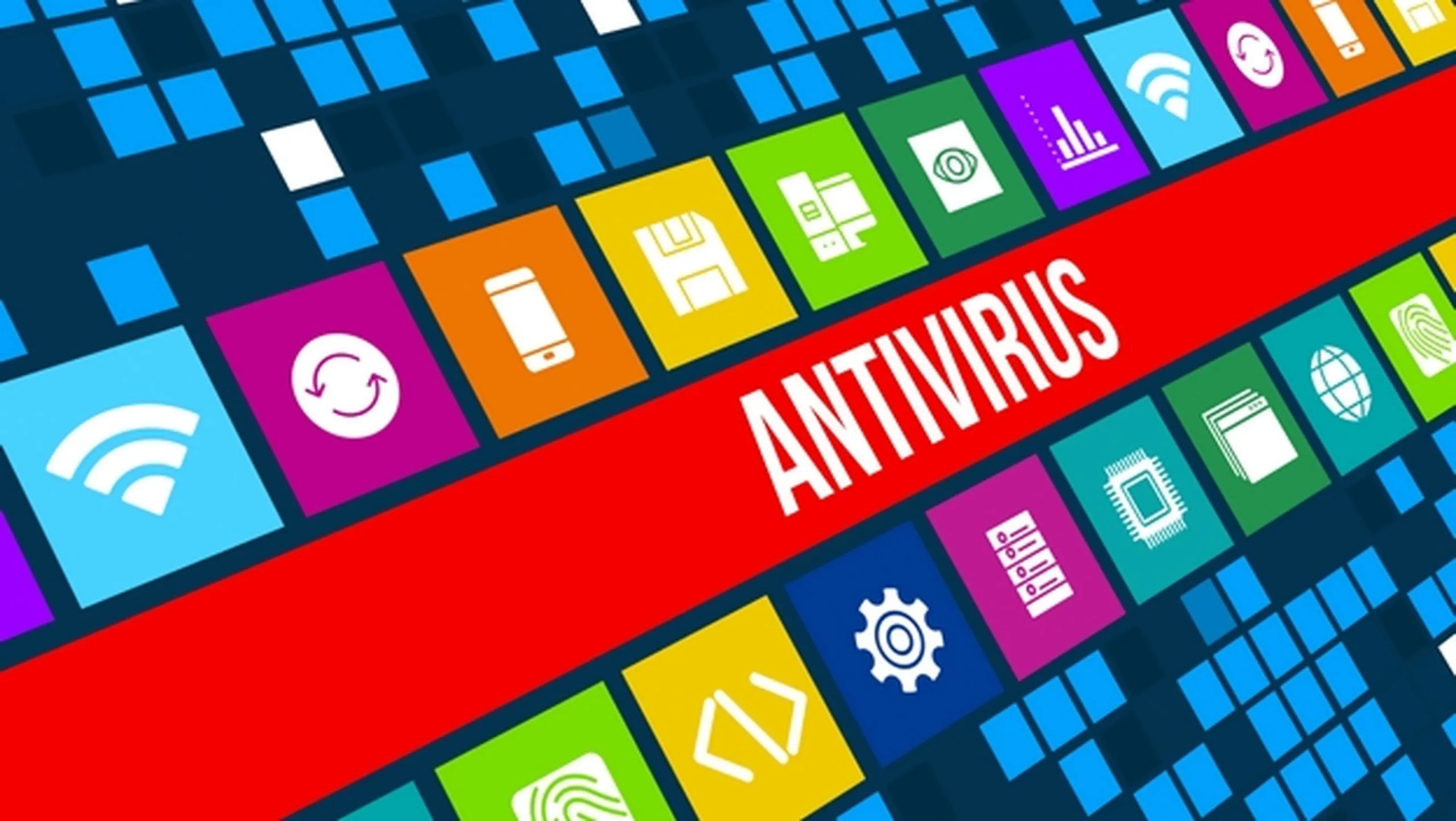 Fortaleza Digital: La Guía Definitiva de Antivirus y Gestores de Contraseñas para 2025