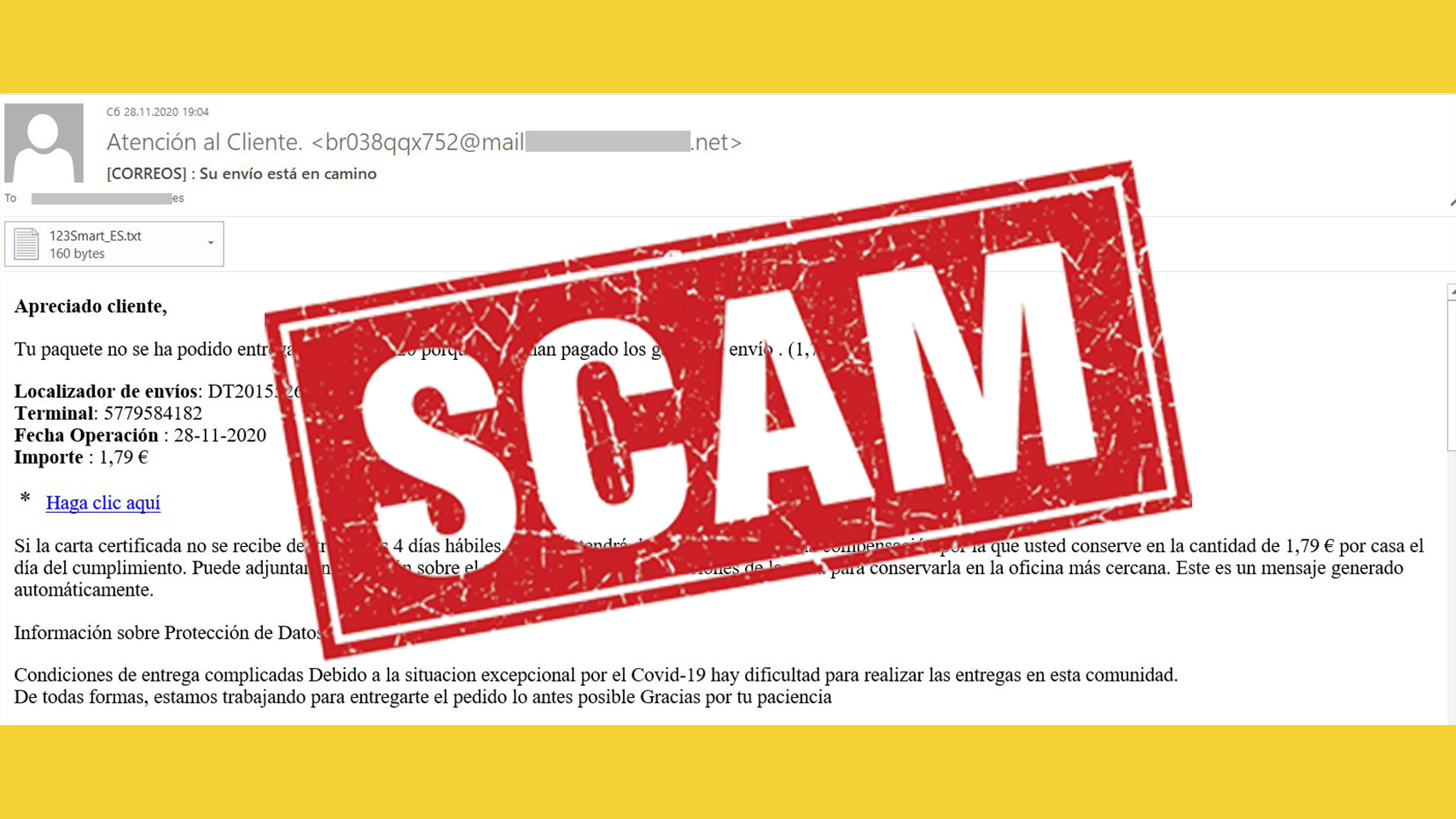 El Arte del Engaño Digital: Guía Maestra para Detectar Phishing y Blindar tu Identidad en Internet
