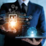 inteligencia-artificial