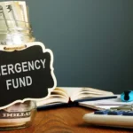 1140-emergency-savings-fund-esp-1024x588
