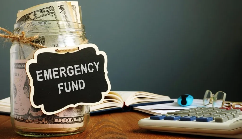 1140-emergency-savings-fund-esp-1024x588