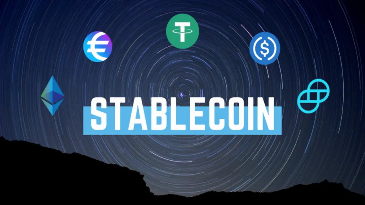 Stablecoins: riesgos (reales) y cómo analizarlas antes de usarlas