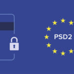 BEFRESH-BLOG-PSD2-01-1024x538