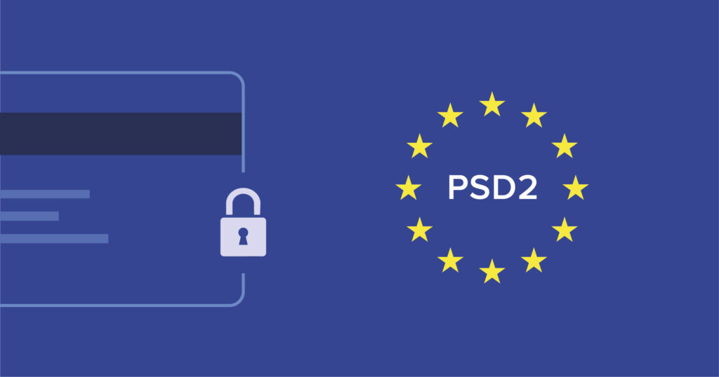 BEFRESH-BLOG-PSD2-01-1024x538