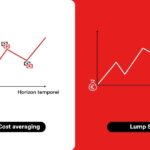 cq5dam.web.1280.1280