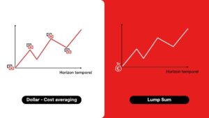 cq5dam.web.1280.1280