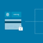 el_androide_libre_427470086_180977461_800x333