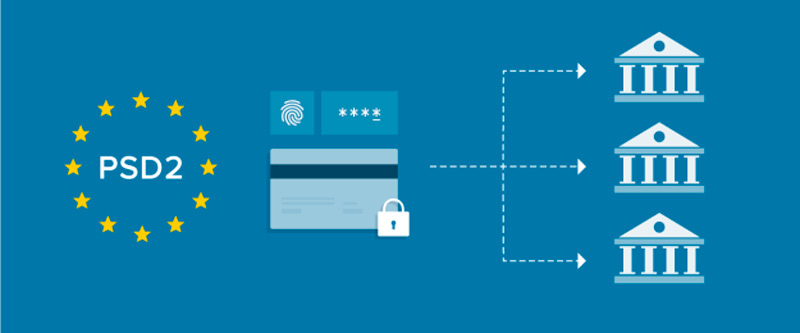 el_androide_libre_427470086_180977461_800x333