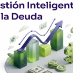 Gemini_Generated_Image_2obsq62obsq62obs