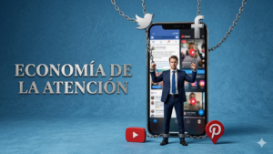 Gemini_Generated_Image_gtd9irgtd9irgtd9