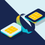 SIM-Swapping-and-how-to-prevent-it