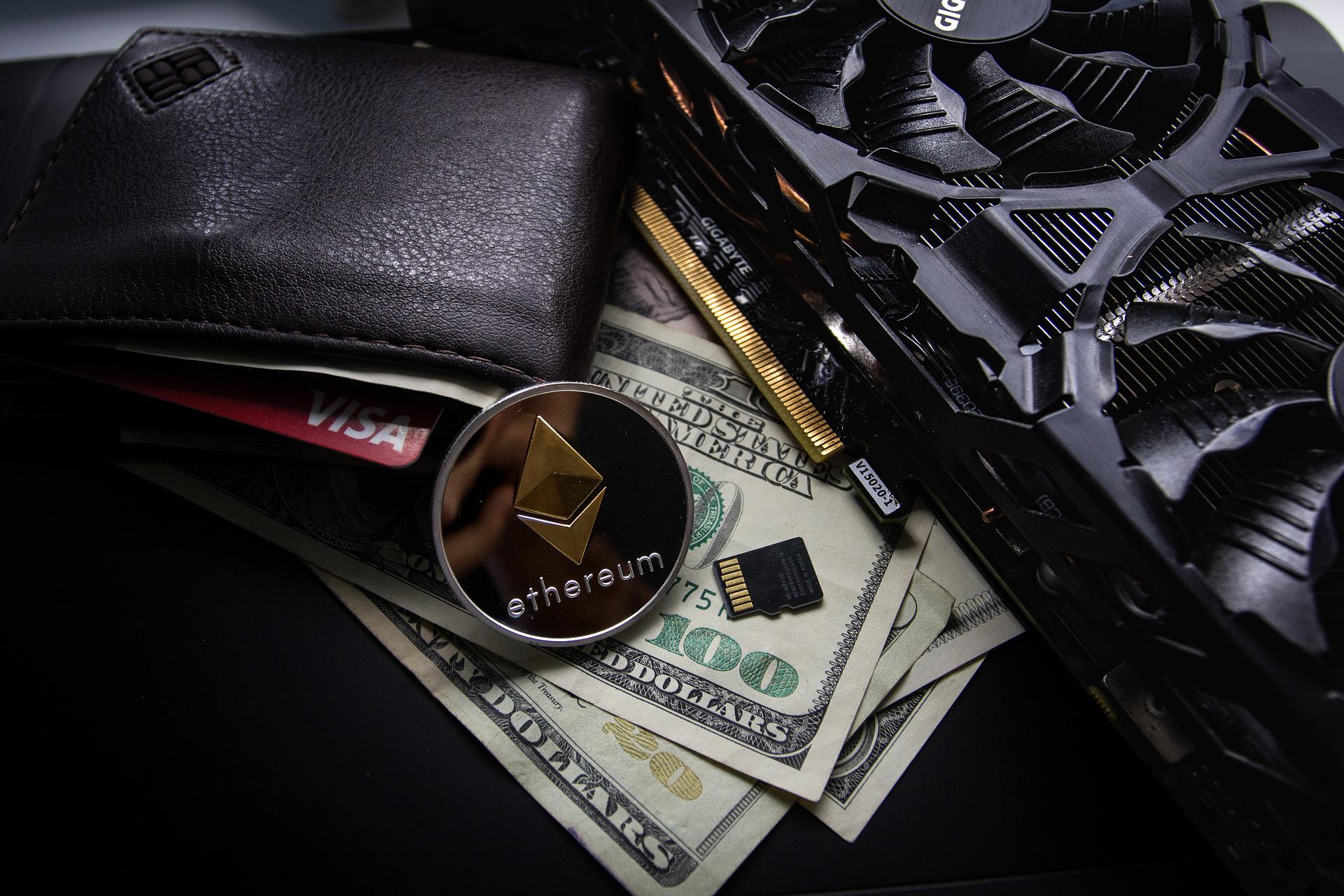 Wallets de criptomonedas: qué tipos existen, cuál es más seguro y cómo no perder tus fondos por un error evitable